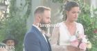 Caroline (Mariés au premier regard) déçue en découvrant Axel, sa mère veut carrément s'enfuir du mariage
