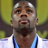 Le judoka Teddy Riner, au tribunal pour excès de vitesse...