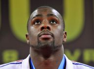 Le champion de judo Teddy Riner condamné à six mois de retrait de permis ! Aïe !