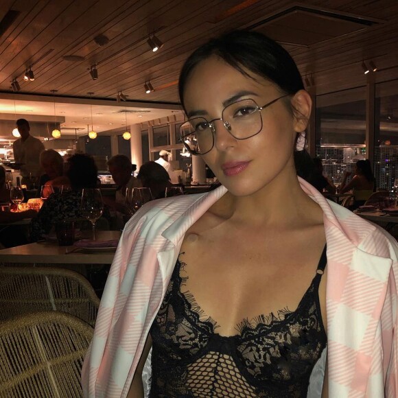 Agathe Auproux