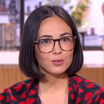 Agathe Auproux atteinte d'un cancer : confidences sur ce proche de Cyril Hanouna qui lui a sauvé la vie