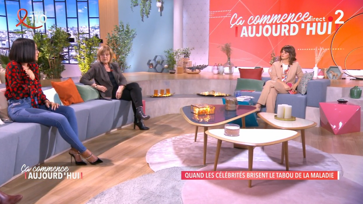 Photo : Agathe Auproux - Purepeople