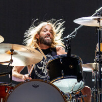 Mort de Taylor Hawkins (Foo Fighters) : La drogue en cause ? Une flopée de substances interroge...