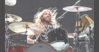 Mort de Taylor Hawkins (Foo Fighters) : La drogue en cause ? Une flopée de substances interroge...