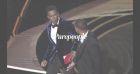 Will Smith gifle brutalement Chris Rock : Va-t-il rendre son Oscar ?
