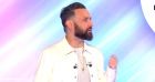 Touche pas à mon poste "victime d'une épidémie". Cyril Hanouna affirme que "l es chroniqueurs tombent un par un"