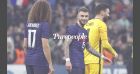 Jonathan Clauss en couple avec Pauline : la belle brune canon en maillot de bain !