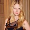 Lara Stone