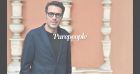 "Les mots dérangent, les coups tuent" : Nicolas Bedos furieux contre Will Smith, il s'emporte sur Instagram