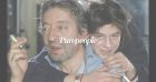 Serge Gainsbourg : Que deviennent ses enfants Natacha et Paul, dont on ne parle jamais ?