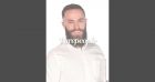 Axel (Mariés au premier regard) et sa grosse barbe : La douloureuse histoire derrière ce choix
