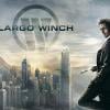 Largo Winch