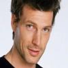 Paolo Seganti dans la série télévisée Largo Winch
