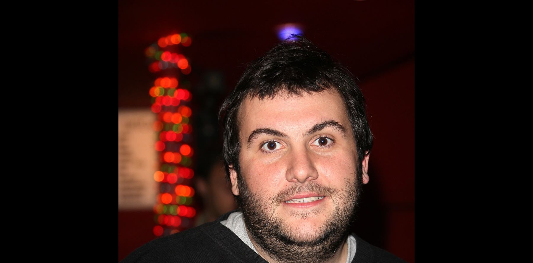 Laurent Ournac aurait-il pris la grosse tête ? - Purepeople