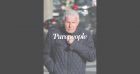 Patrick Poivre d'Arvor devenu un paria : ses contrats annulés, personne ne veut publier "sa vérité"...