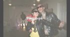 Kourtney Kardashain mariée à Travis Barker : photos de leur union à Vegas dévoilées, sur fond de tequila