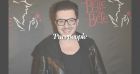 Olympe (The Voice) harcelé 3 ans par une fan acharnée : il a fini par déménager !
