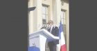 Eric Zemmour papa de Clarisse : confidences singulières sur sa fille