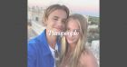 Romeo Beckham et sa compagne : moment détente sur un yacht grand luxe avant le mariage de Brooklyn
