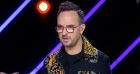 Jarry avoue ne pas connaître Kendall Jenner dans "Mask Singer" - TF1