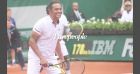 Yannick Noah, un arnaqueur ? La justice a tranché !