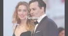 Amber Heard et Johnny Depp devant la justice : elle poste un message étonnant et prend une décision radicale