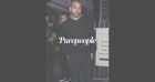 Tony Parker se lance dans un nouveau business très juteux !