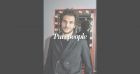 Amir papa, son fils au plus mal : "Il m'a vu en souffrance"