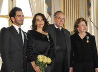 Marc Jacobs et Nathalie Rykiel épinglés à leur tour ! Toutes les photos ! (réactualisé)