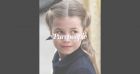 Charlotte de Cambridge : La fille de Kate et William marche dans les pas de... Meghan Markle !