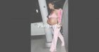 "Je ne sais pas quand j'ovule" : les confidences cash de Rihanna sur sa grossesse inattendue !