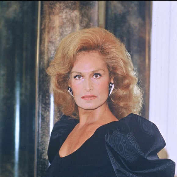 Dalida