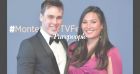 Louis Ducruet et Marie Chevallier bientôt parents ? Le fils de Stéphanie de Monaco met la pression pour un bébé