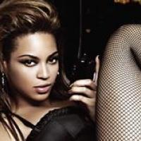 Regardez les chanteuses les plus sexy : Quand Beyoncé, Shakira, Kylie, Katy se dénudent...