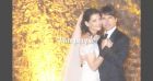 Tom Cruise et son mariage avec Katie Holmes : robe de créateur, château en Italie et pluie de stars