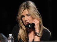 Jennifer Aniston et Brad Pitt ont passé la soirée ensemble pour 58 millions de dollars...