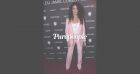 Sabrina Ouazani : Tous ces looks improbables qu'elle regrette aujourd'hui !