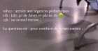 Laure et Matthieu de "Mariés au premier regard" aux urgences pour leur fille Lya