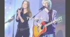 Louis Bertignac revient sur l'échec de son couple avec Carla Bruni : "Elle était toute jeune..."