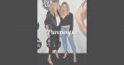 Ilona Smet mariée : sa maman Estelle Lefébure s'exprime et dévoile des images !