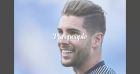 Luca Zidane réduit à son nom de famille ? Ses confidences cash