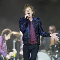 Mick Jagger : Son frère Chris l'a "perdu à 20 ans", bouleversantes confidences de "l'autre Jagger"