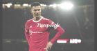 Cristiano Ronaldo en deuil : émouvant hommage en plein match après la mort de son fils
