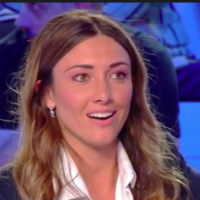 "Pire week-end de ma vie" : Delphine Wespiser insultée après son soutien à Marine Le Pen