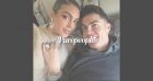 Cristiano Ronaldo s'exprime pour la première fois depuis le décès de son bébé : "Nous n'oublierons jamais..."