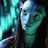La bande-annonce d'Avatar, de James Cameron.