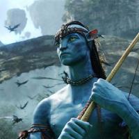 James Cameron vient de couler son propre "Titanic"... "Avatar" devient le plus grand succès de l'Histoire !