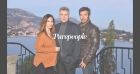 Fin de Section de recherches : le final fait un énorme carton sur TF1 !