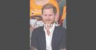 Prince Harry bientôt chauve ? Il évoque ouvertement sa calvitie en interview