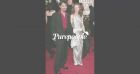 Vanessa Paradis insultée par Johnny Depp : l'acteur se lâche dans un horrible message